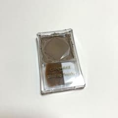 CANMAKE シェーディングパウダー 05のサムネイル