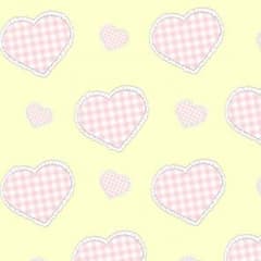 バイカー様専用のサムネイル