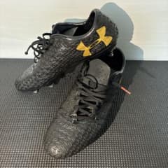 UNDER ARMOUR ラグビースパイク コアスピードハイブリッドのサムネイル
