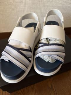 COLE HAAN 2.ZEROGRAND サンダルのサムネイル