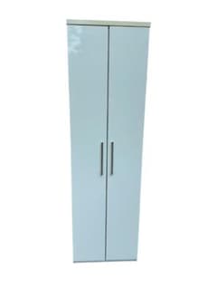 I*様 美品 NITORI ニトリ ワードローブ wish2 60WR-WH ミ I*様 美品 NITORI ニトリ ワードローブ wish2 60WR-WH ミ - メルカリ