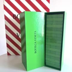 Bottega Veneta ジェンガのサムネイル