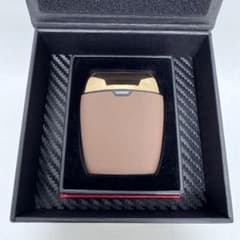 Tonino Lamborghini TL69 Bluetoothイヤホン - メルカリ