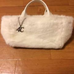 未来様専用ページのサムネイル