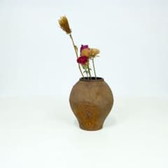 m81028614409_1.jpg?1716957438