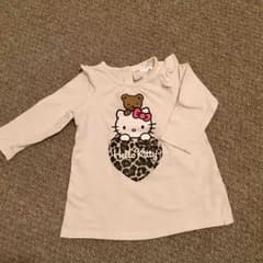 \はる♡りなママ様 専用/のサムネイル