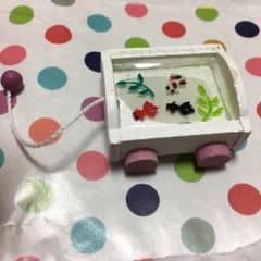 ともこ様専用のサムネイル