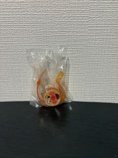アンパンマン カプセルトイ 腕時計のサムネイル