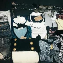 D.i.a.16点まとめ売り☆激安のサムネイル