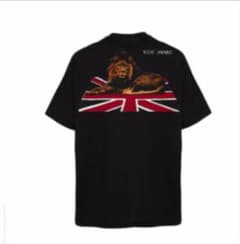 REPRESENT(リプレゼント) Tシャツ•カットソー