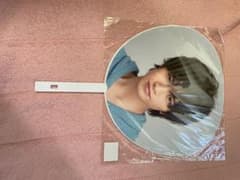 中島りお様 リクエスト 2点 まとめ商品のサムネイル