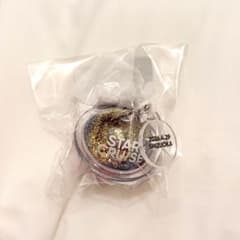 STARGLOW STARCRUISE Local Keyring 静岡 - メルカリ