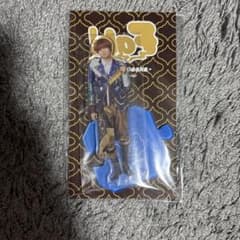 Hey! Say! JUMP 伊野尾慧 アクリルスタンドのサムネイル