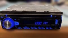 DEH-5400の価格相場、メルカリ・ヤフオク・Amazonでの新品/中古価格を 