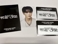 태연 nct127 NeoCitySeoul theLINK 트레카