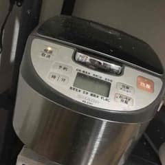 家電 圧力鍋セットのサムネイル