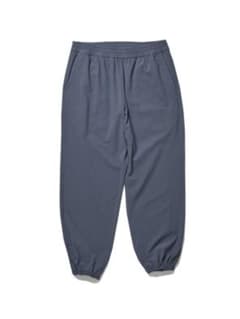 DAIWA PIER39 TECH FLEX JERSEY PANTSのサムネイル