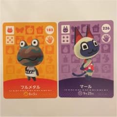 キイロイトリ様 専用のサムネイル