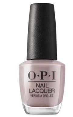 OPI ネイルラッカー NL G13のサムネイル