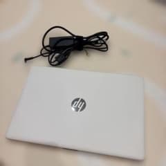 hp 15-bs008TU 6世代i3 マーブル調パームレスト hp 15-bs008TU 6世代i3 マーブル調パームレスト - メルカリ