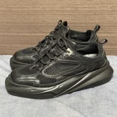 アリクス ALYX MONO HIKING SNEAKER モノハイキング 43 - メルカリ