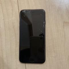 iPhone7のサムネイル