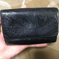 ※濱MIKE様専用※のサムネイル