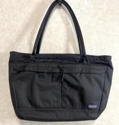 Patagonia・パタゴニア/トランスポートトート/20Lのサムネイル