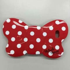 まぁさま専用iPhone5、5S用カバーのサムネイル