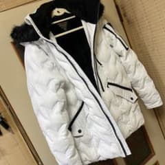 海賊　専用のサムネイル