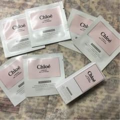 クロエ お試しセット♡のサムネイル