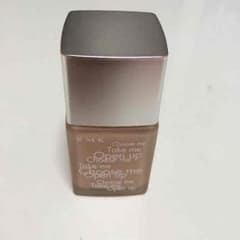 RMK リクイドファンデーション 103のサムネイル