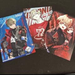 シクフォニ ブロマイド 暇72 50枚 シクフォニ 暇72 ブロマイド まとめ売り - メルカリ
