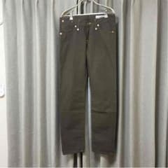 ベティスミス＊パンツのサムネイル