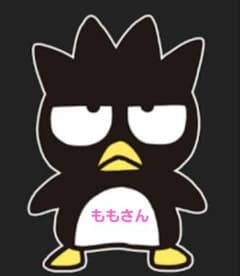 カスタムタッチペンのサムネイル