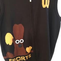 ミエコ・ウエサコベストのサムネイル
