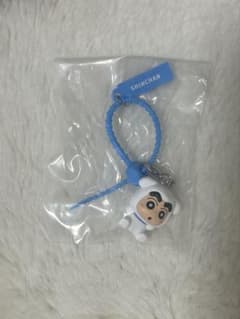 크레용 신짱 다채로운 멀티 매력 2 신짱