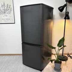 2025年製 冷蔵庫 一人暮らし 単身用 小型 3ヶ月保証付 送料無料 三菱 全国送料設置無料 2025年製 冷蔵庫 一人暮らし 単身用 小型 保証付