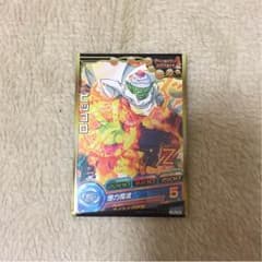 Ｚ戦士の底力 ピッコロのサムネイル