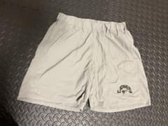 BEAMS GOLF×JONES ハーフパンツ - メルカリ