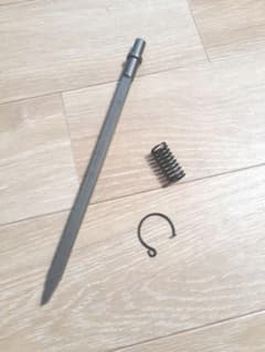 チッパー　替え刃セットのサムネイル