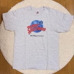 PLANET HOLLYWOOD Tシャツのサムネイル