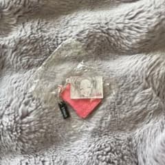 [Brand New, Unused] NANA Mini Charm Collection Eyeshadow Bee Gacha