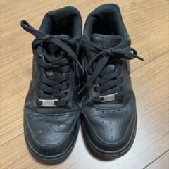 Thumbnail of NIKE Air Force 1 ナイキ エアフォース１