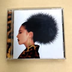 中森明菜『歌姫ベスト 25TH ANNIVERSARY SELECTION』のサムネイル