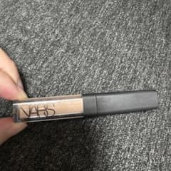 NARS コンシーラー ミニ　カスタードのサムネイル