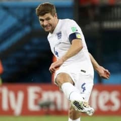 m81033866859_1.jpg?1759399602