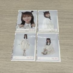 m81033901552_1.jpg?1768213526