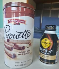 缶のサムネイル