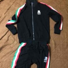 ハイドロゲン セットアップのサムネイル